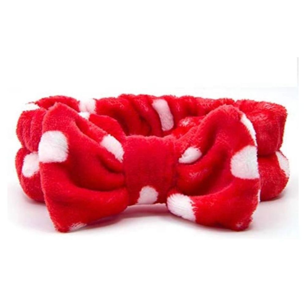 5/$15 Make-up Headband - Picture 4 of 4